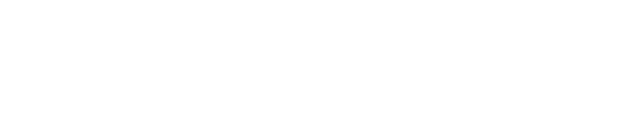 Best link Logistic Sdn Bhd - Make excellent logistics, a reliable partner for corporate and family.