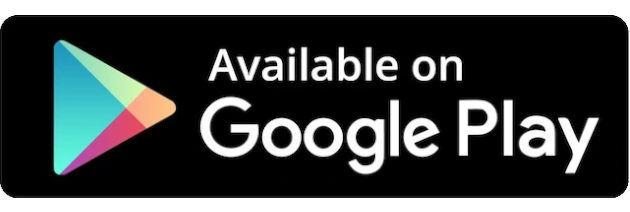 Best link Logistic Sdn Bhd - Make excellent logistics, a reliable partner for corporate and family.